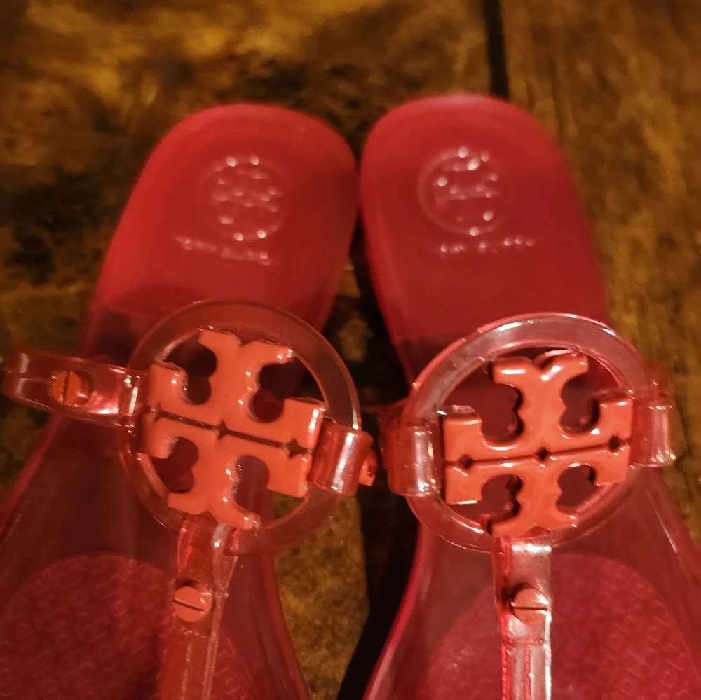 Tory Burch tory burch
